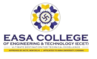 EASA College of Engineering and Technology