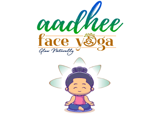 Aadhee Face Yoga
