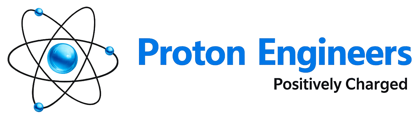 PROTON ENGINEERS