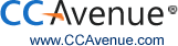  CCAvenue