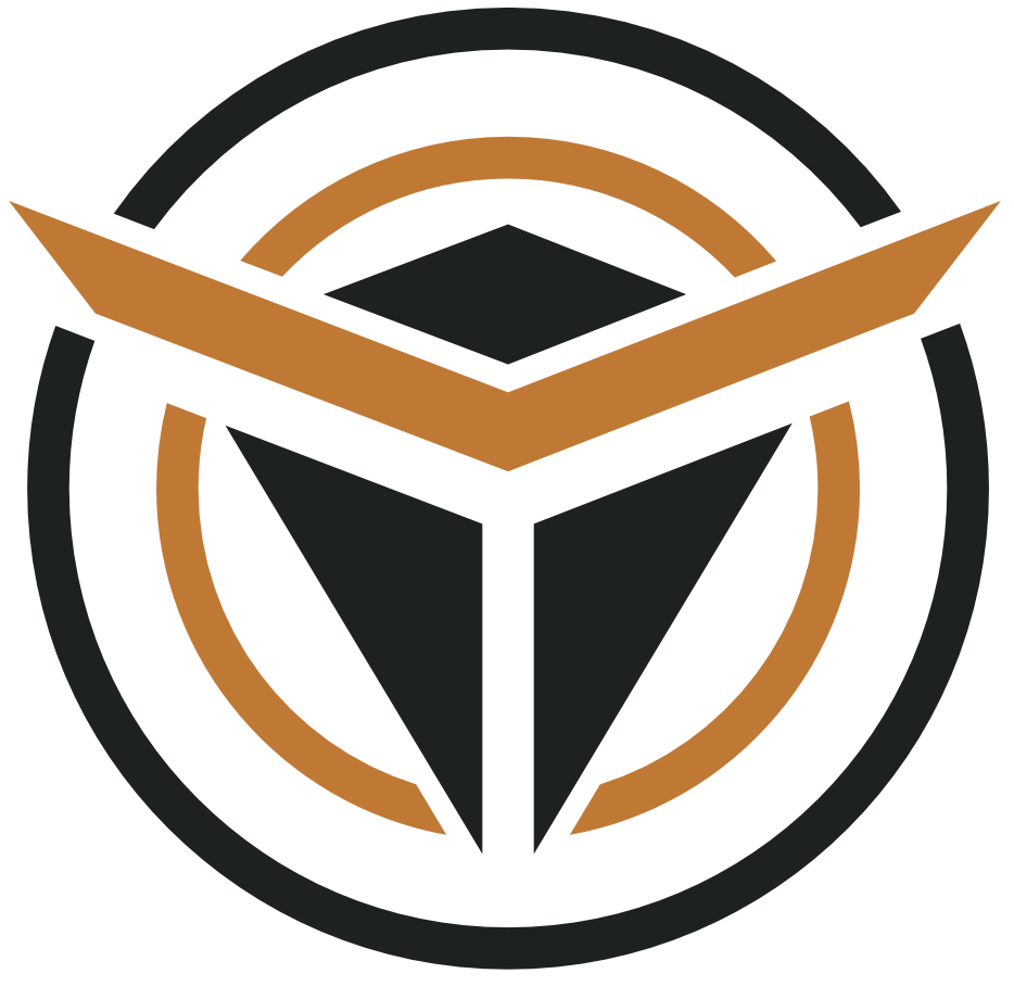 TRYMYWEBSITES Founder