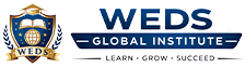 WedsGlobal